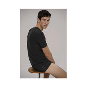 moi basics T-Shirt